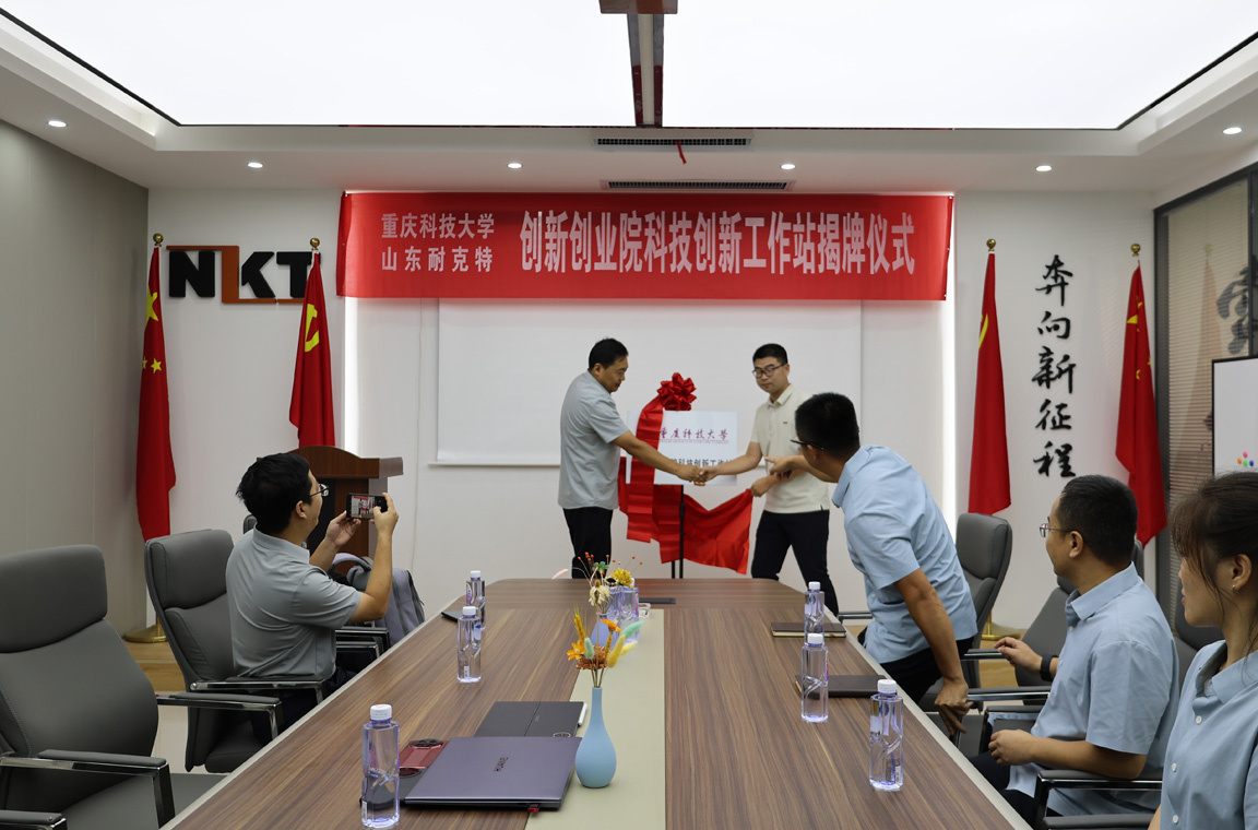 5887_aity_1173.jpg